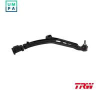 CONTROLTRAILING ARM WHEEL SUSPENSION JTC277 FOR FIAT SEICENTO/600/Hatchback 0.7L
