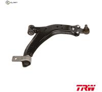TRW JTC308 Suspension arm