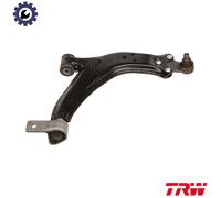 TRW JTC308 Suspension arm