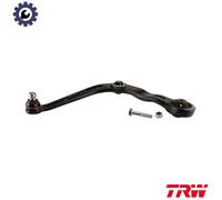 TRW JTC310 Suspension arm