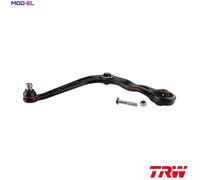 TRW JTC310 Suspension arm