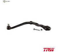 TRW JTC310 Suspension arm
