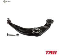 TRW JTC312 Suspension arm