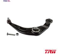 TRW JTC312 Suspension arm