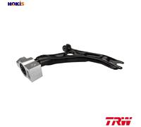 TRW JTC3126 Suspension arm