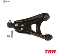 TRW JTC324 Suspension arm