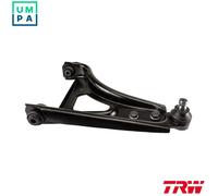 CONTROLTRAILING ARM WHEEL SUSPENSION JTC328 FOR RENAULT TWINGO/Van/Hatchback