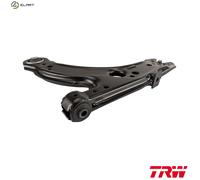 TRW JTC342 Suspension arm