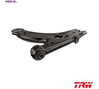 TRW JTC342 Suspension arm