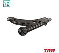 TRW JTC342 Suspension arm