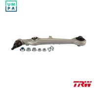 TRW JTC343 Suspension arm