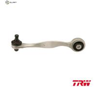 Track Control Arm for AUDI A4 A6 A8 ALLROAD C5 TRW JTC345