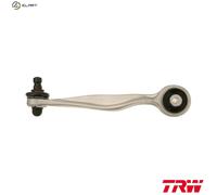 TRW JTC347 Suspension arm