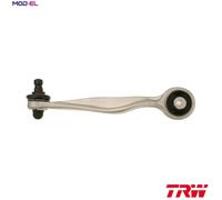 TRW JTC347 Suspension arm