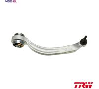 TRW JTC348 Suspension arm