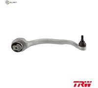CONTROLTRAILING ARM WHEEL SUSPENSION JTC350 FOR SKODA VW AUDI A4/S4 A6/S6 A8 A4