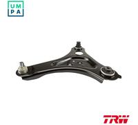 TRW JTC3707 Suspension arm