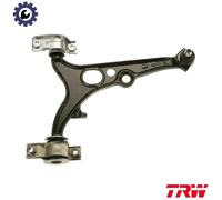 CONTROLTRAILING ARM WHEEL SUSPENSION JTC376 FOR ALFA ROMEO FIAT MAREA BRAVO 2.0L