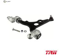 CONTROLTRAILING ARM WHEEL SUSPENSION JTC401 FOR FIAT RHM /RHW /RHK 2.0L 4cyl