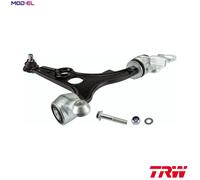 CONTROLTRAILING ARM WHEEL SUSPENSION JTC402 FOR FIAT RHM /RHW /RHK 2.0L 4cyl