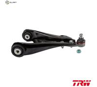TRW JTC404 Suspension arm