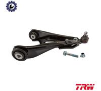 TRW JTC405 Suspension arm