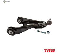 TRW JTC405 Suspension arm