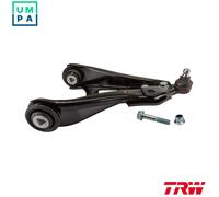 TRW JTC405 Suspension arm