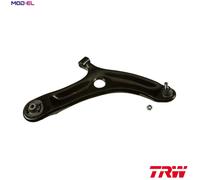 TRW JTC418 Suspension arm