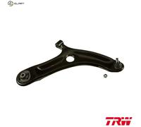 TRW JTC418 Suspension arm