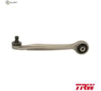 CONTROLTRAILING ARM WHEEL SUSPENSION JTC421 FOR VW AUDI A6/S6 APU/ANB/ARG 1.8L
