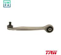 CONTROLTRAILING ARM WHEEL SUSPENSION JTC421 FOR VW AUDI A6/S6 APU/ANB/ARG 1.8L