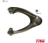 TRW JTC678 Suspension arm