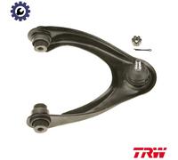 CONTROLTRAILING ARM WHEEL SUSPENSION JTC678 FOR HONDA INTEGRA/SJ/VI CR-V/II/Mk