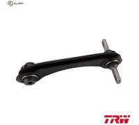 CONTROLTRAILING ARM WHEEL SUSPENSION JTC700 FOR ROVER 200/Hatchback 400/Tourer