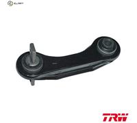 TRW JTC717 Suspension arm