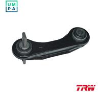 TRW JTC717 Suspension arm