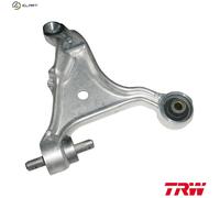 CONTROLTRAILING ARM WHEEL SUSPENSION JTC7546 FOR VOLVO B5204T5/5204T4 2.0L 5cyl