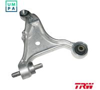 TRW JTC7546 Suspension arm