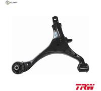 TRW JTC7560 Suspension arm