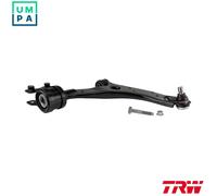 New Track Control Arm for MAZDA:3,5,3 I,AXELA,PREMACY B32H-34-300 C513-34-300