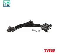 New Track Control Arm for MAZDA:3,5,3 I,AXELA,PREMACY B32H-34-350 C513-34-350