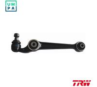 TRW JTC7564 Suspension arm