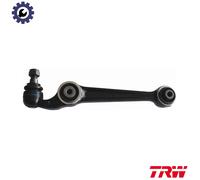 CONTROLTRAILING ARM WHEEL SUSPENSION JTC7564 FOR MAZDA ATENZA/Hatchback/Wagon
