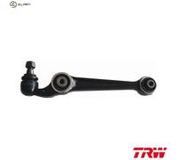 TRW JTC7564 Suspension arm
