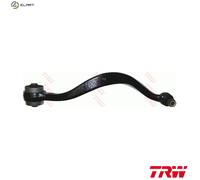 TRW JTC7568 Suspension arm