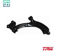 Wishbone Control Arm JTC7603 TRW for HONDA CR-V III