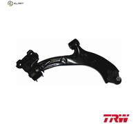 Wishbone Control Arm JTC7603 TRW for HONDA CR-V III