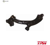 Wishbone Control Arm JTC7604 TRW for HONDA CR-V III
