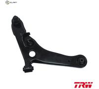 Wishbone Control Arm JTC7614 TRW for MITSUBISHI OUTLANDER I